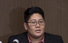 “กวินนาถ” เปิดใจโหวตงบ 63 ไม่ได้เป็นงูเห่ารับเงิน 10 ล้าน