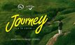 ททท. ปลุกกระแสการท่องเที่ยวคนเดียว Solo Travel ชวนคนไทยออกเดินทางสร้างช่วงเวลาแห่งความทรงจำและอิสระ