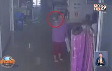 แจ้งเอาผิด คนไข้ทำร้ายหมอ รพ.ชุมแพ