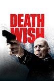 Death Wish นักฆ่าโคตรอึด