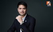 Maxbit เผยเทรนด์ลงทุน Bitcoin มาแรง  สะท้อนกระแสนักลงทุนระยะยาวแรงต่อเนื่อง