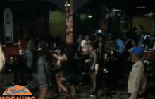 รัฐเล็งเอาผิดบริษัททัวร์ปาร์ตี้เที่ยวกลางคืนผิด กม.