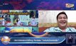 ประกาศผลรางวัลใหญ่ กิจกรรม “แฟนหน้าจอรอลุ้น” 20-05-64