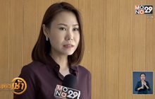 แกนนำอยากเลือกตั้งยังห่วงอำนาจหัวหน้า คสช.