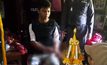 คุมร่างทรงฆ่าสาวราชภัฏทำแผน