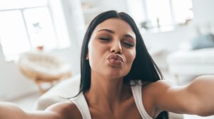 French Kiss วิธีการจูบ แบบฝรั่งเศส ของจริงต้อง 10 ขั้นตอน