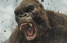 MONO29 ส่ง ภ.“Kong: Skull Island” ลงจอฟรีทีวีครั้งแรก