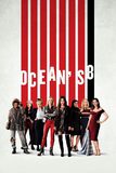 Ocean’s 8 โอเชียน 8