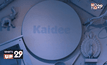 Kaidee