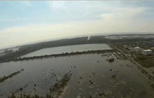 เฉลี่ยงบประมาณทุกกระทรวงจ่ายค่าโง่คลองด่าน