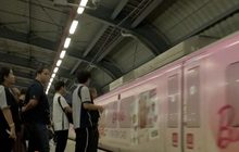 “แอร์พอร์ตลิงค์” เตรียมทดลองลดค่าโดยสาร นอกชม.เร่งด่วน