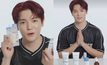 เปิดลิสต์สกินแคร์ เคล็ดลับหน้าใสของ NCT TAEYONG ไอดอลระดับโลก 