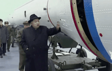 เบื้องหลังชีวิต “แนนซี เรแกน”