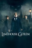 The Limehouse Golem ฆาตกรรม ซ่อนฆาตกร