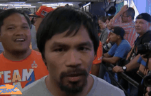 “ปาเกียว” แขวนนวมหลังเสร็จศึก “แบรดลีย์”