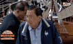 “พล.อ.ชวลิต”ตั้งกองกำลังที่ 3 แก้ขัดแย้งบ้านเมือง