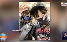 “โทนี่” มั่นใจเตรียมงานแต่ง “แก้ว” เสร็จทัน แย้มมีเซอร์ไพรส์