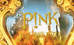 สาว Pink กลับมาในเพลงประกอบหนังเรื่องใหม่ วอลท์ ดิสนีย์