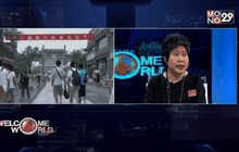 แอนิเมชั่น-เกมจีน ตลาดใหญ่ที่น่าจับตา ตอน2