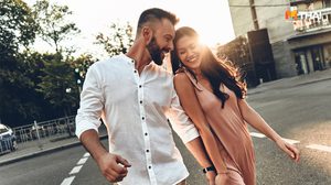 5 กลเม็ดลงจากคาน อย่างมีระดับ ใครอยากสละโสด ต้องลอง !