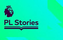 PL STORIES