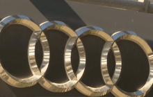 กรณีอื้อฉาวโฟล์คสวาเกน