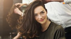 How To 7 วิธีทำให้ผมยาวเร็วๆ เห็นผลจริง ไม่ทำร้ายสุขภาพผม!!