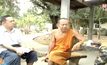 ชาวบ้านแฉพฤติกรรม “หลวงปู่เณรโต”