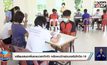 เตรียมเสนอเพิ่มระยะเวลากักตัว หลังพบนักฟุตบอลติดโควิด-19