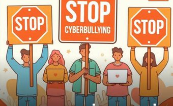 9 วิธีรับมือเมื่อโดนบูลลี่ ประเทศไทยมีการบูลลี่เป็นอันดับ 2 ของโลก