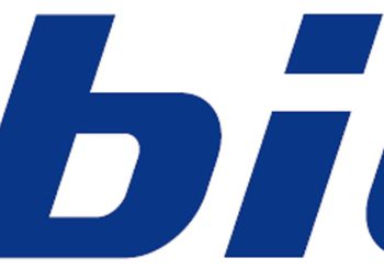 อัพบิต ไทย ชี้แจงข้อเท็จจริงกรณี อัพบิต เกาหลี พบความเสี่ยงการฟอกเงิน