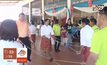 ประยุกต์กะลาไร้ค่า เป็นอุปกรณ์ออกกำลังกายผู้สูงวัย