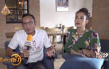โมโนฟิล์ม เตรียมฉายหนัง “นางนาก” ฉลองครบรอบ 20 ปี
