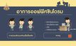 The Doctor เรื่องเล่าเรากับหมอ ตอน ออฟฟิศซินโดรม 1