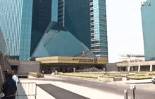 สรุปผู้เสียชีวิตที่เอสซีบีปาร์คเกิดจากสารแอโรซอล