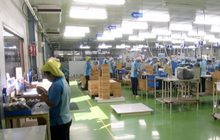 เอกชนลุ้น กนง.ลดดอกเบี้ยประคองเศรษฐกิจ