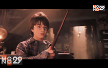 MONO29 จัดเต็มกับ “Harry Potter Universe” พร้อมกิจกรรมสุดเซอร์ไพรส์