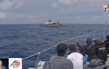 ยุติค้นหาผู้สูญหายจากเหตุเรือล่มภูเก็ต