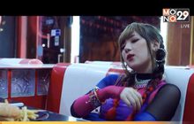 มาแล้ว! MV “คิดมากน่า” ซิงเกิ้ลใหม่ของ “พลอยชมพู”
