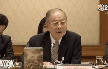 พ.ร.บ.การทวงถามหนี้มีผลบังคับใช้วันนี้