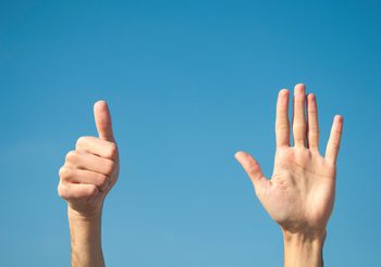 เบอร์โทรศัพท์ มีเลข 6 หลายตัว แล้วต้องมีกี่ตัวถึงจะเรียกว่าดี รับทรัพย์