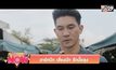 Movie Review : ฮาร์ทบีท เสี่ยงนัก รักมั้ยลุง