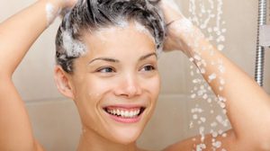 7 ข้อของ ครีมนวดผม ที่สาวๆยังไม่รู้ !