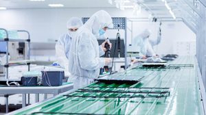 บริการรับสร้าง Cleanroom เลือกอย่างไร เหมาะกับธุรกิจใด ?&nbsp;