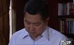 เศรษฐีอินโดฯอาจลงเล่นการเมืองตาม “ทรัมป์”
