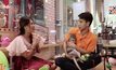 เจษฎาพาลุย : สัตว์แปลกหายาก @ “Zootabisto” ตอนที่ 2