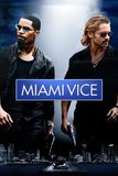 Miami Vice คู่เดือดไมอามี่