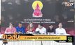 5 แกนนำราษฎร เตรียมเข้ารับทราบข้อกล่าวหา