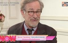 Steven Spielberg กำลังจะสร้างภาพยนตร์ที่อ้างจากชีวิตวัยเด็กของเขา