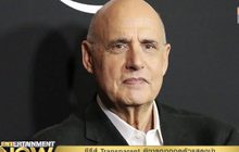 ซีรีส์ Transparent พิจารณาถอดตัวแสดงนำ หลังข่าวฉาวลวนลามทางเพศ